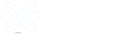 Incluir Educacional